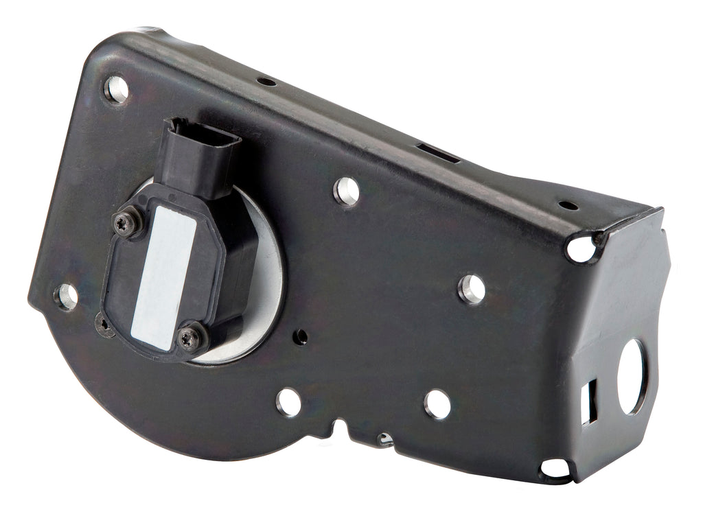 Alliant Power AP63427 Accelerator Pedal Sensor