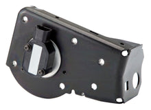 Load image into Gallery viewer, Alliant Power AP63427 Accelerator Pedal Sensor