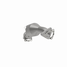 Load image into Gallery viewer, MagnaFlow Exhaust Products 52400 OEM Grade Direct-Fit Catalytic Converter for Select Audi Q7