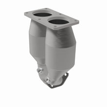 Load image into Gallery viewer, MagnaFlow Exhaust Products 49103 OEM Grade Direct-Fit Catalytic Converter for Select Nissan Sentra
