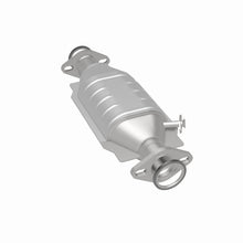 Load image into Gallery viewer, MagnaFlow Exhaust Products 23895 Standard Grade Direct-Fit Catalytic Converter for Select Toyota Pickup