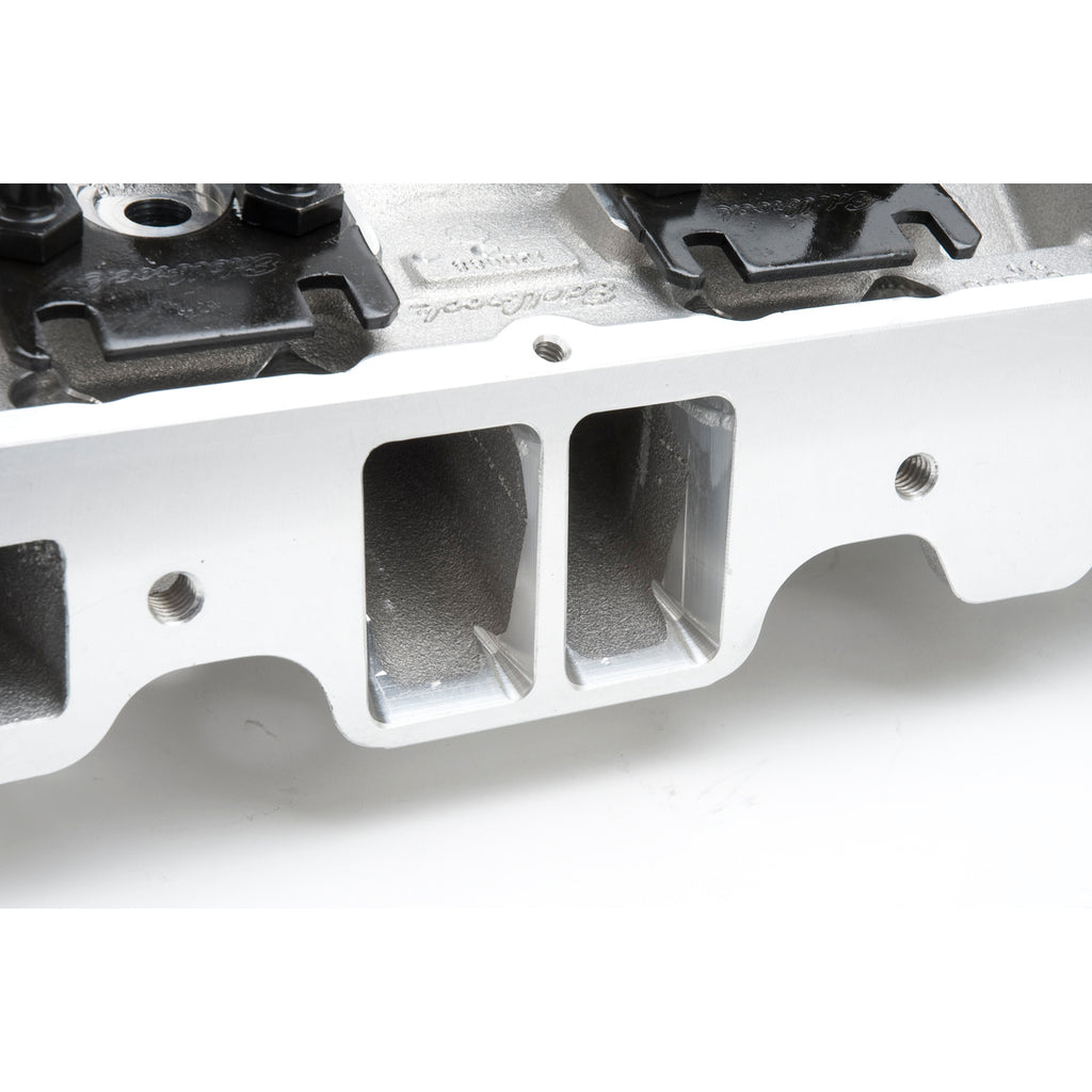 Single-Perf-Rpm-Sbc-64Cc-Angle-Head-Comp