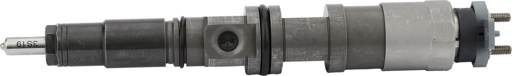 Alliant Power AP52907 Fuel Injector