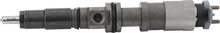 Load image into Gallery viewer, Alliant Power AP52907 Fuel Injector