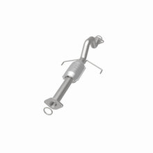 Load image into Gallery viewer, MagnaFlow Exhaust Products 457030 California CARB Direct-Fit Catalytic Converter for Select Mazda Millenia