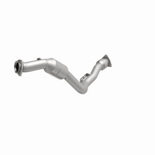 Load image into Gallery viewer, MagnaFlow Exhaust Products 49875 OEM Grade Direct-Fit Catalytic Converter for Select Volkswagen Phaeton