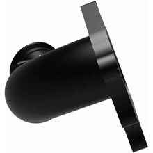Load image into Gallery viewer, MagnaFlow Exhaust Products 15398 Direct-Fit Exhaust Pipe for Select Chevrolet Silverado HD, Chevrolet Silverado 3500, GMC Sierra HD, GMC Sierra