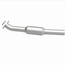 Load image into Gallery viewer, MagnaFlow Exhaust Products 5592559 California CARB Direct-Fit Catalytic Converter for Select Toyota RAV4