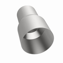 Load image into Gallery viewer, MagnaFlow Exhaust Products 10764 Exhaust Tip Adapter - 3/4 Inch