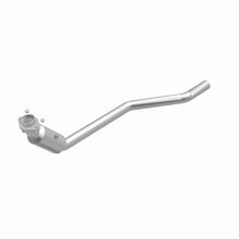 Load image into Gallery viewer, MagnaFlow Exhaust Products 52076 OEM Grade Direct-Fit Catalytic Converter for Select Jaguar S-Type