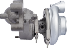 Load image into Gallery viewer, Alliant Power AP90041 Turbocharger