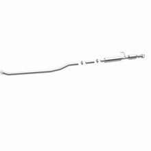 Load image into Gallery viewer, MagnaFlow Exhaust Products 5671326 California CARB Direct-Fit Catalytic Converter for Select Mazda 3, Mazda 6