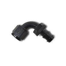 Load image into Gallery viewer, Performance--6-An-Twist-Lok-90-Degree-Hose-End-(Black)