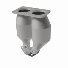 Load image into Gallery viewer, MagnaFlow Exhaust Products 49103 OEM Grade Direct-Fit Catalytic Converter for Select Nissan Sentra