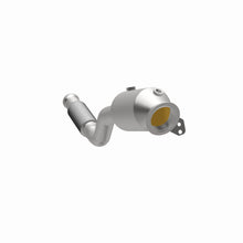 Load image into Gallery viewer, MagnaFlow Exhaust Products 21-897 OEM Grade Direct-Fit Catalytic Converter for Select Mercedes-Benz Metris