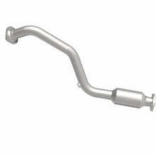 Load image into Gallery viewer, MagnaFlow Exhaust Products 21-073 OEM Grade Direct-Fit Catalytic Converter for Select Lexus NX300h, Toyota RAV4