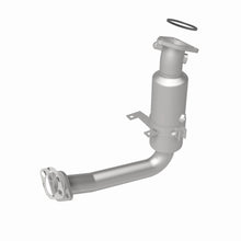 Load image into Gallery viewer, MagnaFlow Exhaust Products 4481231 California CARB Direct-Fit Catalytic Converter for Select Ford Focus