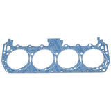 Edelbrock 7325  Bb Chr Cylinder Head Gaskets
