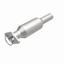 Load image into Gallery viewer, MagnaFlow Exhaust Products 52469 OEM Grade Direct-Fit Catalytic Converter for Select Ford Fusion