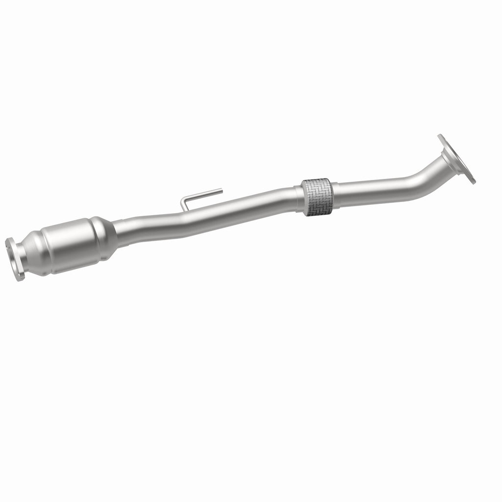MagnaFlow Exhaust Products 49523 OEM Grade Direct-Fit Catalytic Converter for Select Nissan Altima