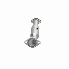 Load image into Gallery viewer, MagnaFlow Exhaust Products 24085 HM Grade Direct-Fit Catalytic Converter for Select Mazda 6
