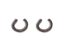 Load image into Gallery viewer, 97-03-Ford-F-150-2Wd-Heritage-2In-Front-Forged-Aluminum-Coil-Spacers