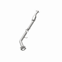 Load image into Gallery viewer, MagnaFlow Exhaust Products 4561030 California CARB Direct-Fit Catalytic Converter for Select Pontiac GTO