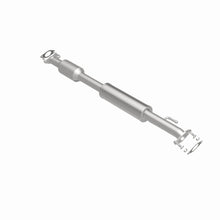 Load image into Gallery viewer, MagnaFlow Exhaust Products 21-147 OEM Grade Direct-Fit Catalytic Converter for Select Hyundai Sonata