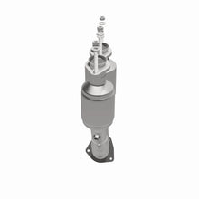 Load image into Gallery viewer, MagnaFlow Exhaust Products 444465 California CARB Direct-Fit Catalytic Converter for Select Jeep Cherokee