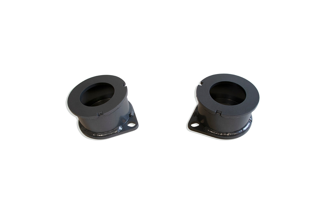 07-18-Jeep-Wrangler-Jk-2Wd4Wd-2.5In-Front-Steel-Plated-Coil-Spacers
