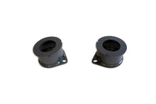 Load image into Gallery viewer, 07-18-Jeep-Wrangler-Jk-2Wd4Wd-2.5In-Front-Steel-Plated-Coil-Spacers