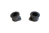 Maxtrac 839725F COIL SPACERS