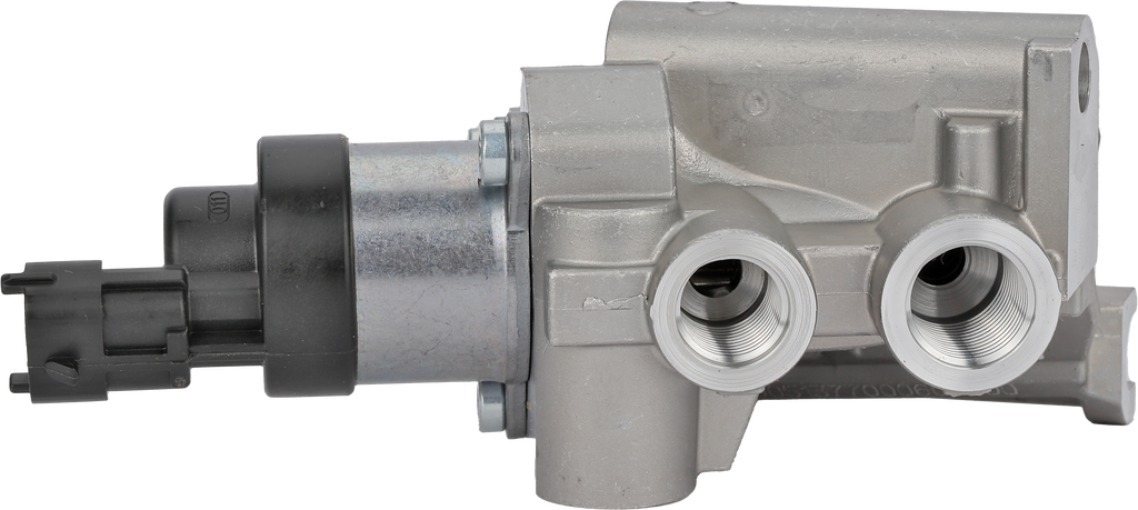 Alliant Power F 00B C80 045 Fuel Injection Pressure Regulator