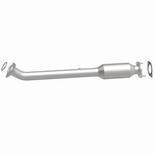 Load image into Gallery viewer, MagnaFlow Exhaust Products 5592602 California CARB Direct-Fit Catalytic Converter for Select Nissan Frontier, Suzuki Equator
