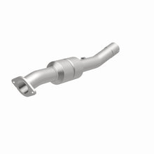 Load image into Gallery viewer, MagnaFlow Exhaust Products 93479 HM Grade Direct-Fit Catalytic Converter for Select Chevrolet Silverado HD, Chevrolet Suburban 2500, GMC Sierra HD, GMC Yukon XL