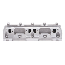 Load image into Gallery viewer, Sb-Chrysler-Cylinder-Head