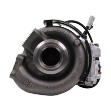 Load image into Gallery viewer, Alliant Power 3786778H Turbocharger