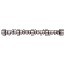 Load image into Gallery viewer, Rollinthunder-Camshaft-Performer-Rpm-Chevy-Ls1-Hydraulic-Roller-For-Efi-Applications