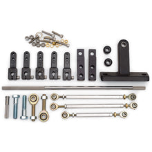 Load image into Gallery viewer, Carburetor-Accelerator-Linkage-Kit