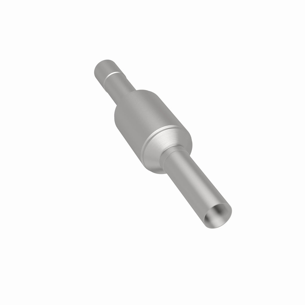 MagnaFlow Exhaust Products 3391474 California CARB Direct-Fit Catalytic Converter for Select Chevrolet Astro, Chevrolet C1500, Chevrolet C2500, Chevrolet K1500, Chevrolet K2500, GMC C1500, GMC C2500, GMC K1500, GMC K2500, GMC Safari
