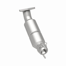 Load image into Gallery viewer, MagnaFlow Exhaust Products 23477 HM Grade Direct-Fit Catalytic Converter for Select Chevrolet Camaro, Pontiac Firebird