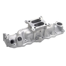 Load image into Gallery viewer, Ford-Flathead-4Bbl-Manifold-(1949-1953)