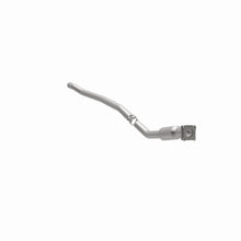 Load image into Gallery viewer, MagnaFlow Exhaust Products 4551814 California CARB Direct-Fit Catalytic Converter for Select Chrysler Town &amp; Country, Dodge Caravan, Dodge Grand Caravan