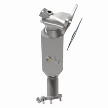 Load image into Gallery viewer, MagnaFlow Exhaust Products 280121 OEM Grade Direct-Fit Catalytic Converter for Select Honda Civic, Honda HR-V
