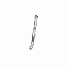 Load image into Gallery viewer, MagnaFlow Exhaust Products 4551603 California CARB Direct-Fit Catalytic Converter for Select GMC Savana