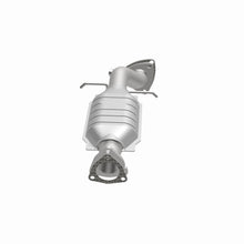 Load image into Gallery viewer, MagnaFlow Exhaust Products 23455 HM Grade Direct-Fit Catalytic Converter for Select Chevrolet Blazer, GMC Jimmy, Oldsmobile Bravada