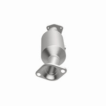 Load image into Gallery viewer, MagnaFlow Exhaust Products 5461261 California CARB Direct-Fit Catalytic Converter for Select Honda S2000