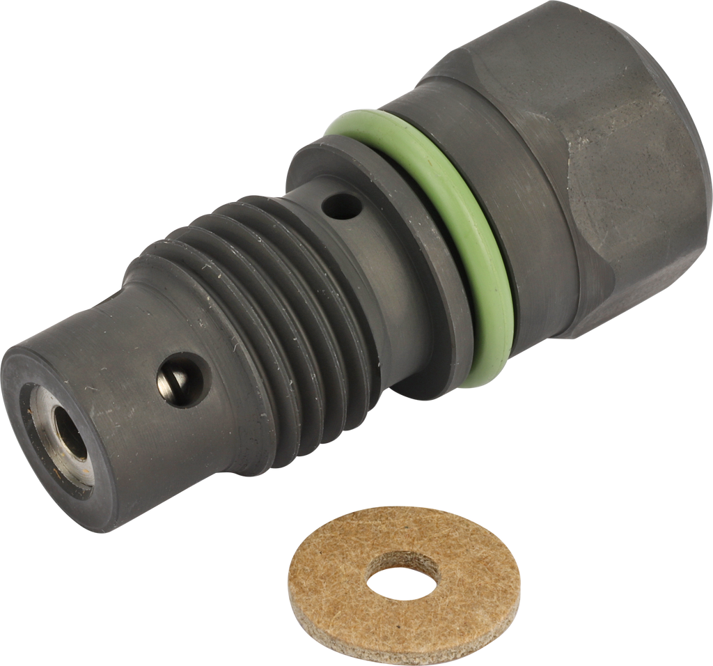 Alliant Power F 00N 200 798 Injection Pump Overflow Valve