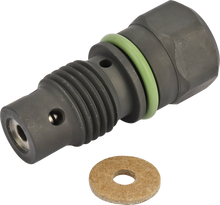 Load image into Gallery viewer, Alliant Power F 00N 200 798 Injection Pump Overflow Valve