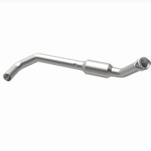 Load image into Gallery viewer, MagnaFlow Exhaust Products 4651155 California CARB Direct-Fit Catalytic Converter for Select Ford F-150